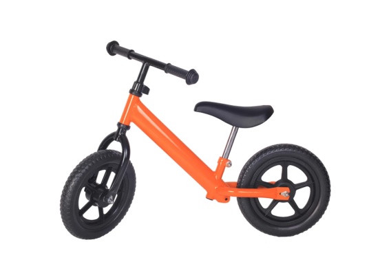 FBC 003_2
